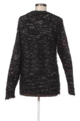 Дамски пуловер Vero Moda, Размер L, Цвят Черен, Цена 11,34 лв.