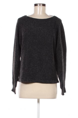 Дамски пуловер Vero Moda, Размер S, Цвят Сив, Цена 62,00 лв.