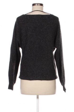 Дамски пуловер Vero Moda, Размер S, Цвят Сив, Цена 24,80 лв.