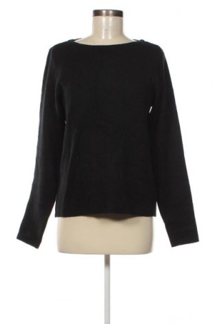 Дамски пуловер Vero Moda, Размер M, Цвят Черен, Цена 24,80 лв.