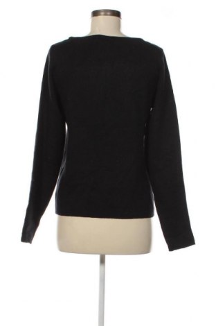 Pulover de femei Vero Moda, Mărime M, Culoare Negru, Preț 81,58 Lei