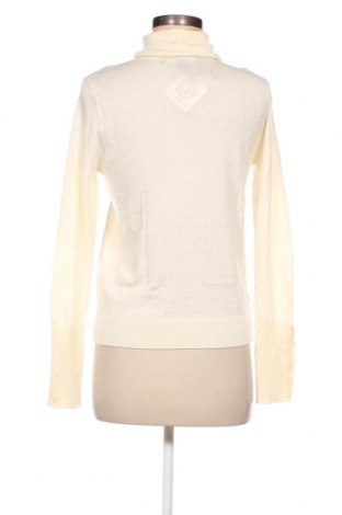 Damenpullover Vero Moda, Größe S, Farbe Ecru, Preis € 11,49