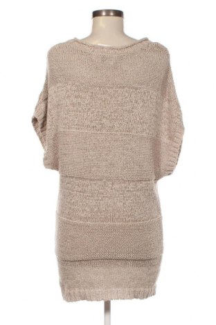 Damenpullover Vero Moda, Größe S, Farbe Beige, Preis € 5,99