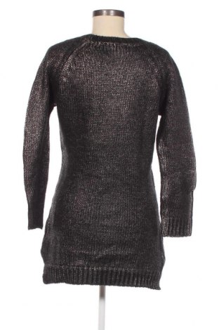 Pulover de femei Vicolo, Mărime M, Culoare Negru, Preț 95,86 Lei
