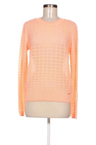 Γυναικείο πουλόβερ Vila Joy, Μέγεθος M, Χρώμα Ρόζ , Τιμή 9,59 €