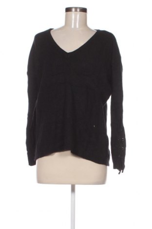 Дамски пуловер Vintage Dressing, Размер M, Цвят Черен, Цена 11,60 лв.