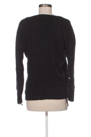 Pulover de femei Vintage Dressing, Mărime M, Culoare Negru, Preț 26,71 Lei