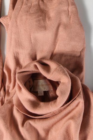 Damenpullover Vintage Dressing, Größe M, Farbe Rosa, Preis 8,07 €