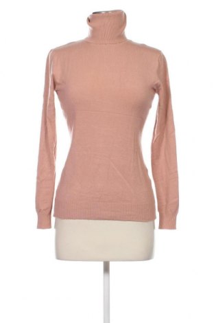 Dámský svetr Vintage Dressing, Velikost M, Barva Růžová, Cena  185,00 Kč