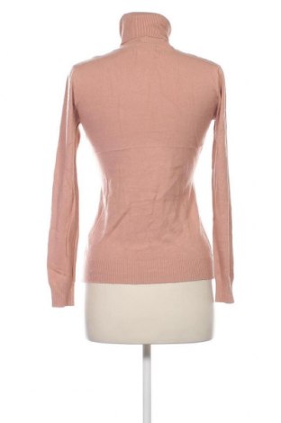 Damenpullover Vintage Dressing, Größe M, Farbe Rosa, Preis 8,07 €