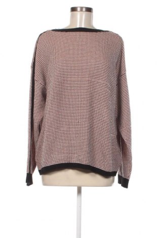 Дамски пуловер Viventy by Bernd Berger, Размер XL, Цвят Многоцветен, Цена 29,33 лв.