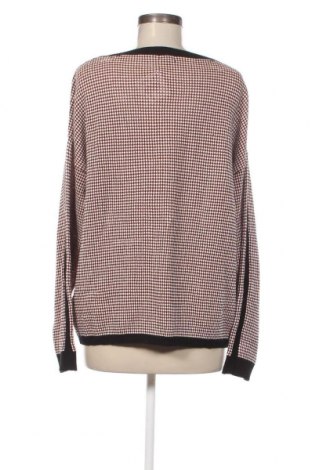 Damenpullover Viventy by Bernd Berger, Größe XL, Farbe Mehrfarbig, Preis 9,00 €