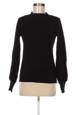 Дамски пуловер Voodoo Vixen, Размер XS, Цвят Черен, Цена 6,50 лв.