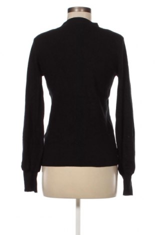 Дамски пуловер Voodoo Vixen, Размер XS, Цвят Черен, Цена 10,00 лв.