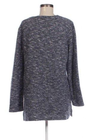 Дамски пуловер Vunic, Размер XL, Цвят Многоцветен, Цена 54,10 лв.