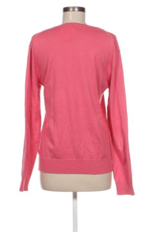 Damenpullover WE, Größe S, Farbe Rosa, Preis € 5,49