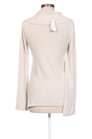 Damenpullover White House / Black Market, Größe S, Farbe Beige, Preis 64,30 €