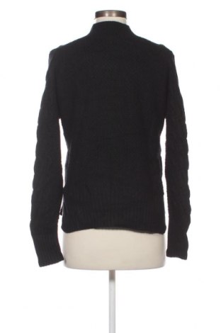 Damenpullover Witchery, Größe XS, Farbe Schwarz, Preis € 14,49