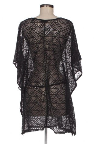 Дамски пуловер Woman By Tchibo, Размер M, Цвят Черен, Цена 29,00 лв.