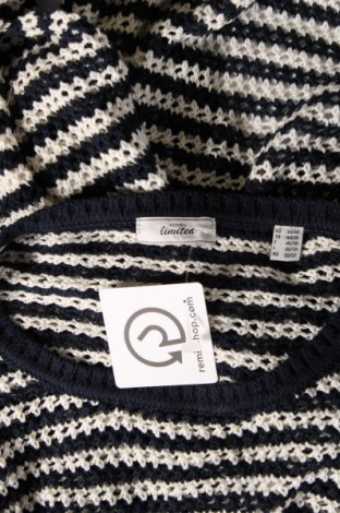 Női pulóver Women by Tchibo, Méret XL, Szín Sokszínű, Ár 1 619 Ft