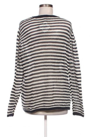 Női pulóver Women by Tchibo, Méret XL, Szín Sokszínű, Ár 1 619 Ft