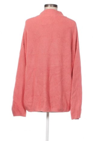 Női pulóver Women by Tchibo, Méret XL, Szín Rózsaszín, Ár 3 339 Ft