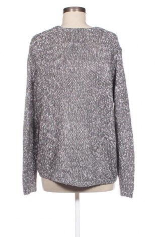 Damenpullover Women by Tchibo, Größe XL, Farbe Grau, Preis 6,99 €