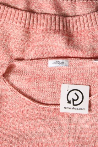 Damenpullover Women by Tchibo, Größe XL, Farbe Rosa, Preis € 20,00