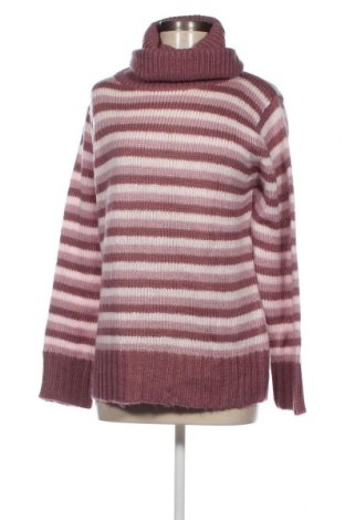 Damenpullover X-Mail, Größe L, Farbe Mehrfarbig, Preis 8,07 €