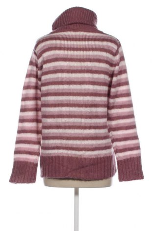 Damenpullover X-Mail, Größe L, Farbe Mehrfarbig, Preis 8,07 €