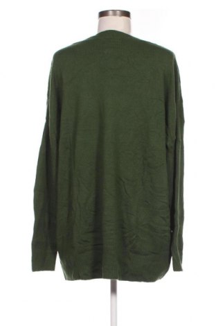 Damenpullover Xandres, Größe XL, Farbe Grün, Preis € 66,80