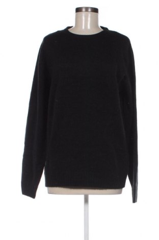 Damenpullover Xnk Basic, Größe L, Farbe Schwarz, Preis € 20,49