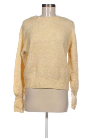 Damski sweter Y.A.S, Rozmiar M, Kolor ecru, Cena 128,90 zł