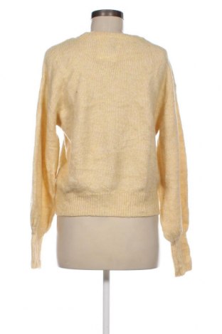 Damenpullover Y.A.S, Größe M, Farbe Ecru, Preis € 43,14