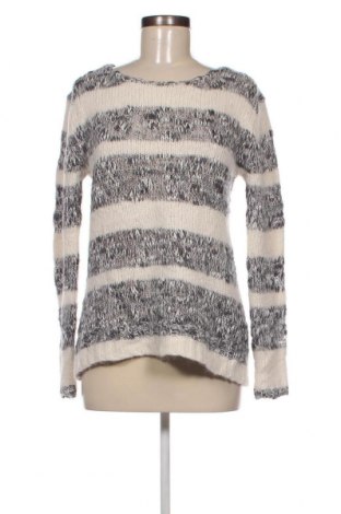 Γυναικείο πουλόβερ Yaya, Μέγεθος S, Χρώμα Πολύχρωμο, Τιμή 30,68 €