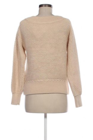 Damenpullover Yaya, Größe S, Farbe Beige, Preis € 4,99