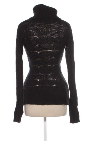 Damski sweter Yes Or No, Rozmiar S, Kolor Czarny, Cena 38,00 zł