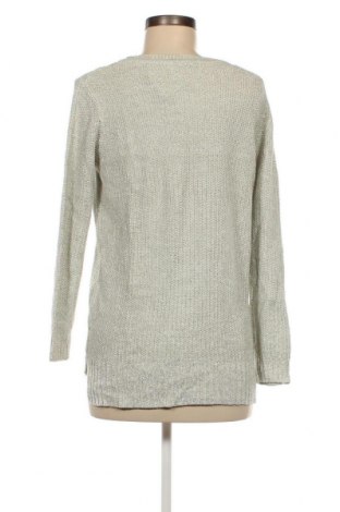 Γυναικείο πουλόβερ Yessica, Μέγεθος L, Χρώμα Πράσινο, Τιμή 5,92 €