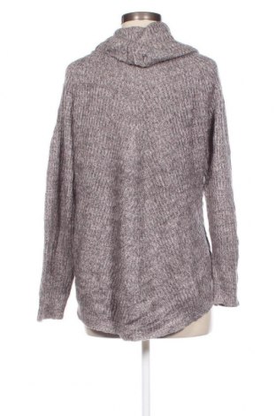 Γυναικείο πουλόβερ Yessica, Μέγεθος M, Χρώμα Γκρί, Τιμή 5,92 €