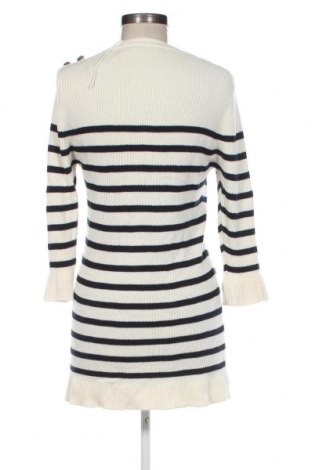 Дамски пуловер Yessica, Размер XL, Цвят Бял, Цена 11,60 лв.