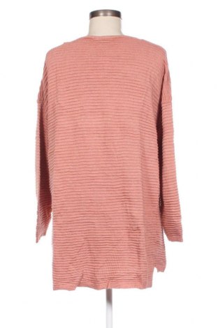 Női pulóver Yessica, Méret XL, Szín Rózsaszín, Ár 3 679 Ft
