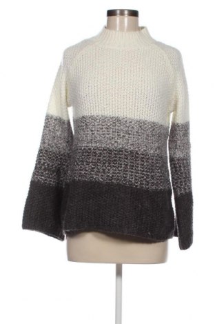 Γυναικείο πουλόβερ Yessica, Μέγεθος XS, Χρώμα Πολύχρωμο, Τιμή 7,18 €