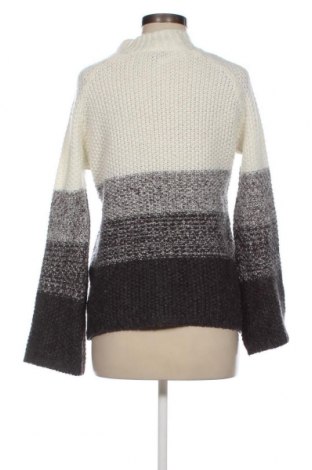 Damenpullover Yessica, Größe XS, Farbe Mehrfarbig, Preis € 8,07