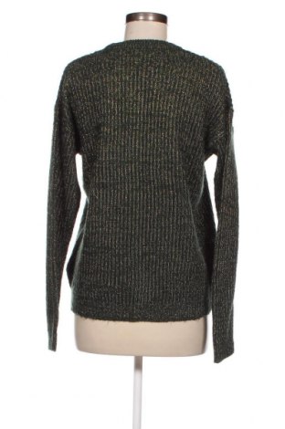 Damenpullover Yessica, Größe S, Farbe Grün, Preis 7,49 €