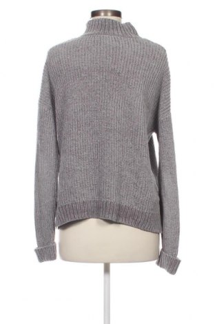 Damenpullover Yessica, Größe XS, Farbe Grau, Preis € 6,49