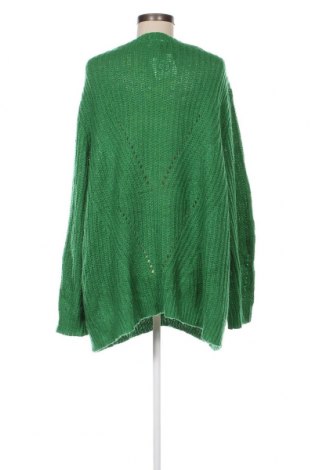 Pulover de femei Yessica, Mărime XXL, Culoare Verde, Preț 33,99 Lei