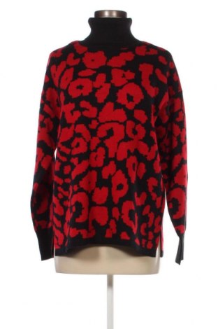 Γυναικείο πουλόβερ Yest, Μέγεθος M, Χρώμα Πολύχρωμο, Τιμή 8,37 €