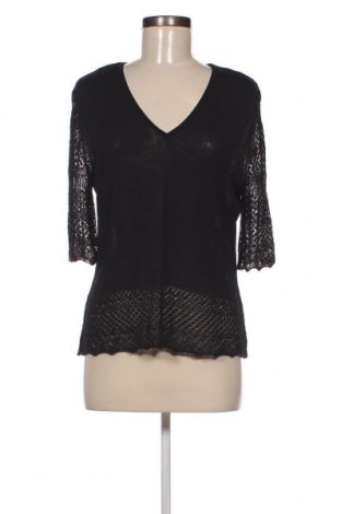Γυναικείο πουλόβερ Your Sixth Sense, Μέγεθος L, Χρώμα Μαύρο, Τιμή 2,69 €