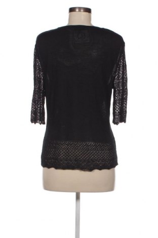 Γυναικείο πουλόβερ Your Sixth Sense, Μέγεθος L, Χρώμα Μαύρο, Τιμή 2,69 €
