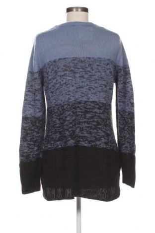 Дамски пуловер Yours, Размер L, Цвят Многоцветен, Цена 9,57 лв.